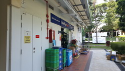 Blk 106 Henderson Crescent (Bukit Merah), HDB 4 Rooms #218056491